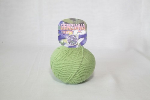 Adriafil genziana merino - adriafil,