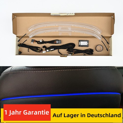 Farben sitzlehne - 64,