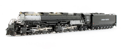 Kato gebrauchte 126 - -4014, union