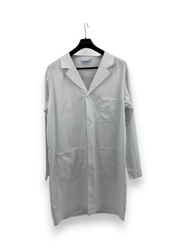 Karlowsky herren arztkittel - karlowsky,