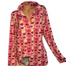 Aniston Damen Bluse Tunika