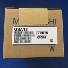 ONE New   servo motor encoder