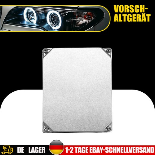 Xenon steuergerät 1408208826 - steuergerät,