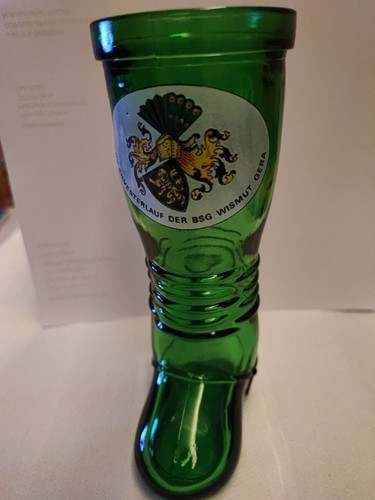Ddr bierstiefel zum - ddr,
