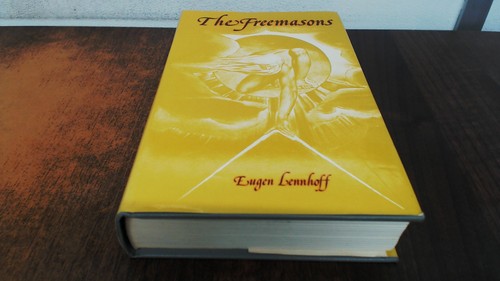 The freemasons - freemasons:,
