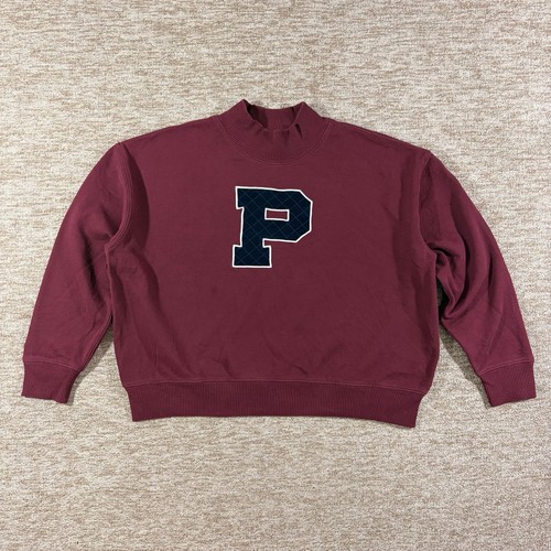 Polo ralph lauren jungen - ralph,