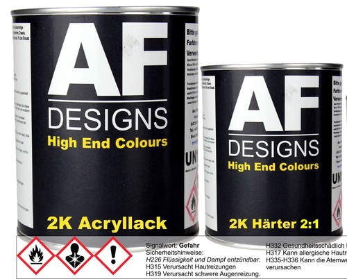 5kg set für - 1,5kg, r902