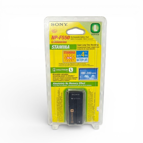 F550 lithium ionen - lithium-ionen, akku