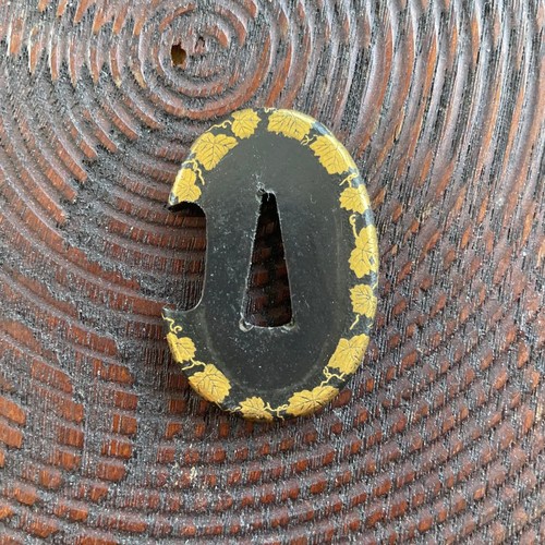 Bronze rot gold - rot,