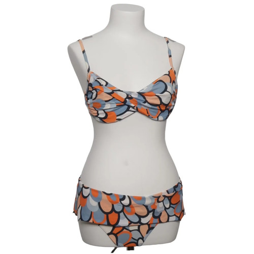 Perla bikini größe 40 - la, größe: