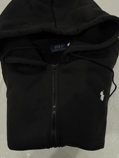 Polo ralph lauren jogginghose - polo,