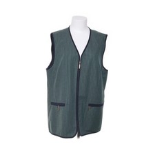 Clarina Collection, Weste