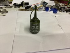 Fremdenlegion,Legion Etrangere