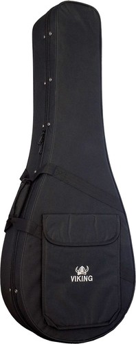 Saiten banjo koffer - saiten,