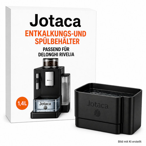 Entkalkungs und - entkalkungs-,