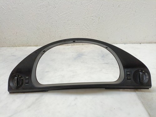 Bmw e39 2002 verkleidung des - bmw,
