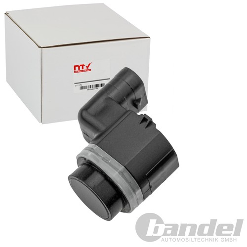 Nty pdc sensor - nty,