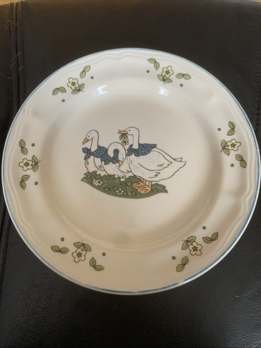 Mandarin stoneware motiv - mandarin,