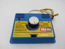 Brawa 6150 Elektronischer