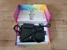 Telekom Media Receiver MR401