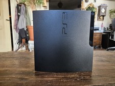 Defekt Playstation 3 PS3 CECH-3004B 320GB Spielekonsole Ersatzteile