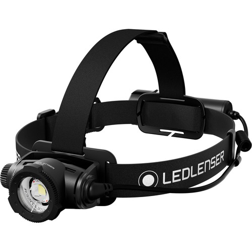 Ledlenser h7r stirnlampe - ledlenser,