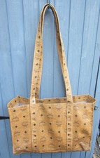 Original MCM München