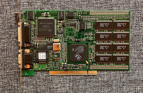 Formac proformance mac - formac,