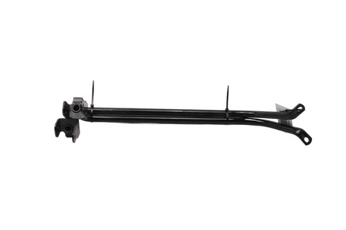 Satteltaschenhalter