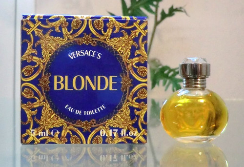 Versus edt ml von versace - -,
