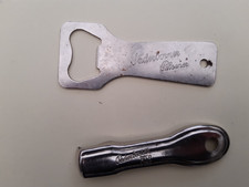 Paderborner Brauerei - 2 Flaschenöffner