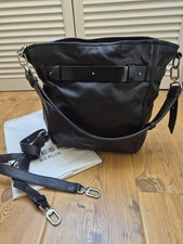 Liebeskind 💞 Hobo Bag Leder