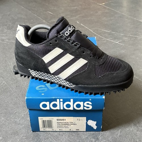 Vintage 1999 adidas - vintage,