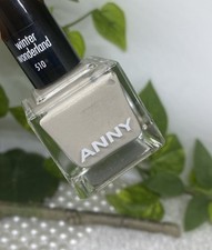 Anny nail polish nagellack 510 - nagellack,