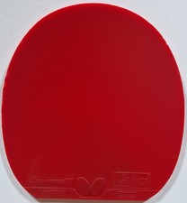 Tischtennisbelag Butterfly