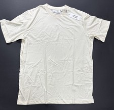 Sergio Tacchini Herren T-Shirt