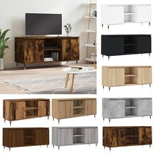 TV Schrank Fernsehschrank