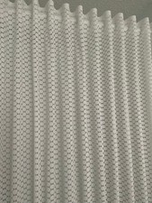 JAB ANSTOETZ 2 Stores