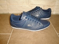 LACOSTE CHAYMON HERREN SNEAKER