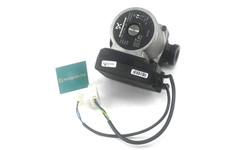 Grundfos UPER 20 - 60