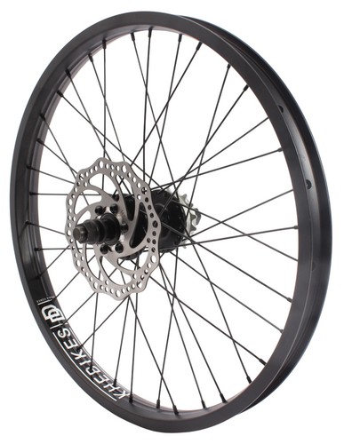 Khe black jack - black,