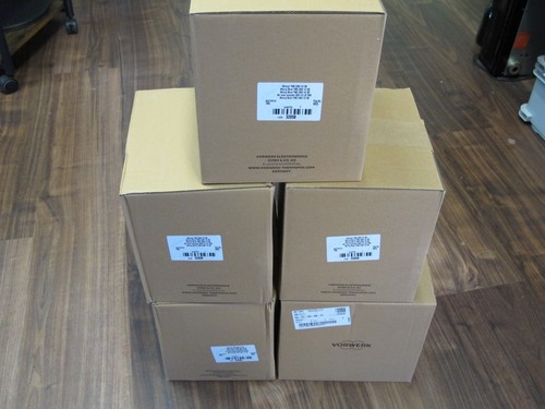 Mixtopf thermomix tm5 - tm5, 5