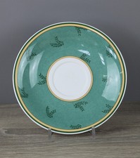 Villeroy & Boch V&B A la ferme