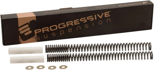 1536 kit - fs,