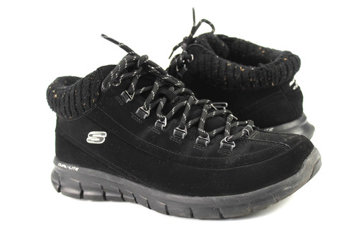 Skechers dual light - dual,