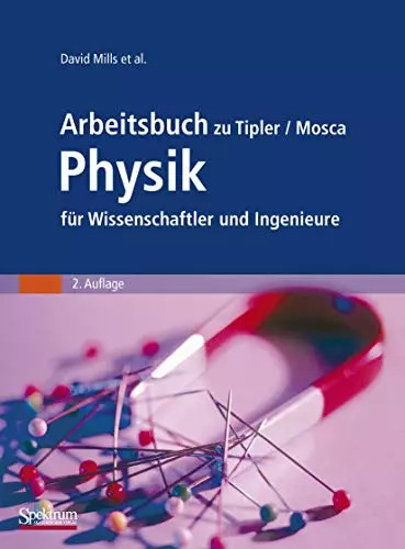 Arbeitsbuch tipler mosca - zu, tipler/mosca
