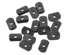 Align Tail Blade Clips (16)