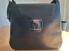 Wunderschöne Tasche