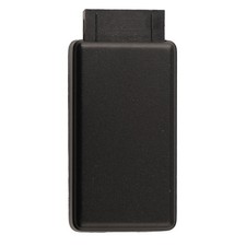 USB Logic Analyzer 24M