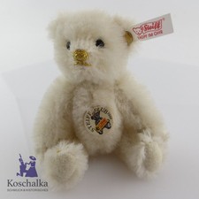 Steiff Teddy - Club Teddy 2008